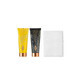 Set de limpieza facial, Charlotte Tilbury, Goddess Cleansing Ritual, 3