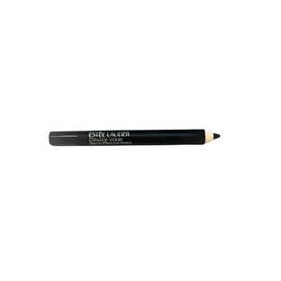 Matita occhi, Estee Lauder, Double Wear Stay In Place, Matita occhi, 01 Onyx