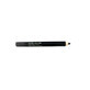 Eye pencil, Estee Lauder, Double Wear Stay In Place, Eye Pencil, 01 Onyx