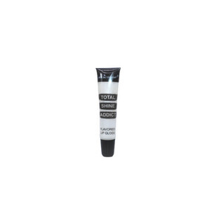 Lucidalabbra aromatizzato, Micolor, Total Shine Addict, Bianco