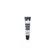 Lucidalabbra aromatizzato, Micolor, Total Shine Addict, Bianco
