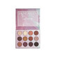 Trousse de maquillage, Handaiyan, Give It To Me