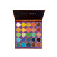 Schminktasche, Beauty Glazed, Nachbessern