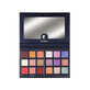 Makeup kit, Ucanbe, Mask