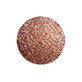 Glitter Eye Shadow, Pudaier, Glamorous Diamonds, 9