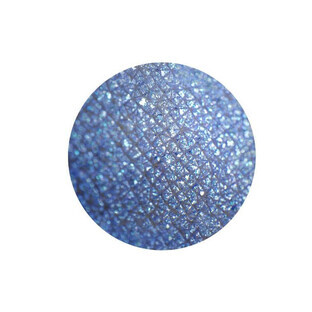 Ombre à paupières pailletée, Pudaier, Glamorous Diamonds, 14