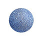 Ombre à paupières pailletée, Pudaier, Glamorous Diamonds, 14