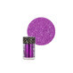 Glitzer-Lidschatten, Pudaier, 9