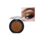 Glitter Eye Shadow, Pudaier, 8