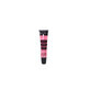 Lipgloss met een smaakje, Micolor, Total Shine Addict, Roze