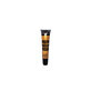 Aromatisierter Lipgloss, Micolor, Total Shine Addict, Gold