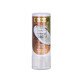 Base de maquillage, Kiss Beauty, Coconut Beauty Primer, 40 ml