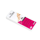 Hair Removal Sticks, SensoPro Milan, 50