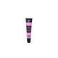 Lipgloss met een smaakje, Micolor, Total Shine Addict, Roze