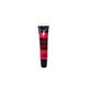 Flavored lip gloss, Micolor, Total Shine Addict, Sidef Red