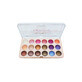 Augen-Make-up, Make-up, Feraas Bright, 02