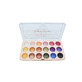 Trucco occhi, Trucco, Feraas Bright, 01