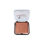 Illuminator, Queen, Highlighter Powder, 04