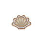 Illuminateur, Maquillage, Ein Rose Treasure Hunt, 03
