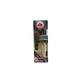 Gulflower Volumping Lip Gloss, Lip Maximiser