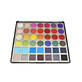 Kit trucco, Gulflower, Ultimate Palette