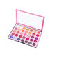 Makeup kit 35 colors, MerryColor, ProBold, A