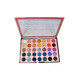 Schminkset 35 Farben, MerryColor, ProBold, B