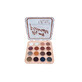 Dodo Girl, Il mio piacere 16 colori, 01