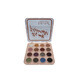 Dodo Girl, Its My Pleasure 16 Colour, 02