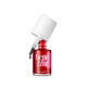 Tinte líquido para labios y mejillas, Benefit, Benetint Tinte para labios y mejillas, Rosa, 10 ml
