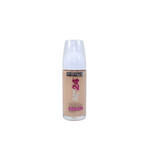 Foundation, Maybelline, Superstay 24 H Micro-Flex, 020 Cameo, 30 ml