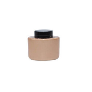 Illuminator, Iman Of Noble, Bronzing Highlight, 01