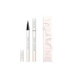 Eyeliner, Focallure, SuperFine, Liquid Eyeliner