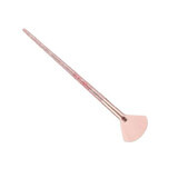 Illuminator brush, Focallure, Pink Flash, 04