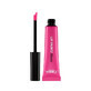 Rouge à lèvres liquide, Loreal, Lip Paint Matte, 202 King Pink