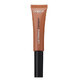 Liquid lipstick, Loreal, Lip Paint Lacquer, 101 Gone With The Nude
