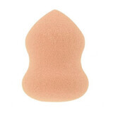 Make-up-Bürette, Lila Rossa, Sanduhr, Beige