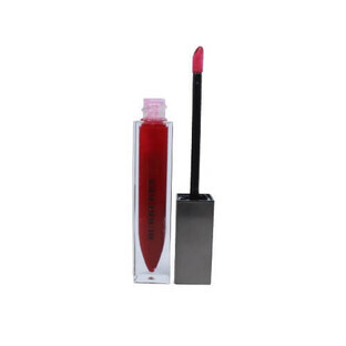 Lipgloss, Burberry, Kisses Gloss, 113 Klaproosrood