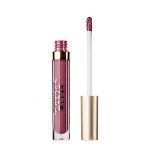 Vloeibare lippenstift, Stila, Stay All Day, Rouge a Levres Liquide, Parma, 3 ml