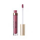 Vloeibare lippenstift, Stila, Stay All Day, Rouge a Levres Liquide, Parma, 3 ml