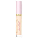 Corector, Too Faced, Born This Way, Luz Etérea, Luz