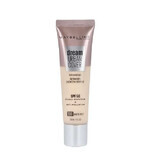Fond de teint, Maybelline, Dream Urban Cover SPF50, 100 Warm Ivory, 30 ml