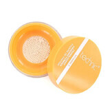 Face powder, Technic, Translucent With Vitamin C, 10 g