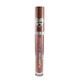 Lip gloss for volume, Technic, Plumping Lipgloss, Adorbs, 3 ml