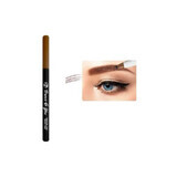 Eyebrow pencil, W7, Microblading, Brunette