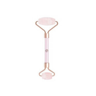 Roller for facial massage, W7, Facial Roller