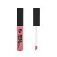 Lipstick, W7, Mega Matte, Sinflu, 7 ml