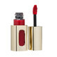 Barra de Labios, Loreal, Extraordinaire, 304 Ruby Opera