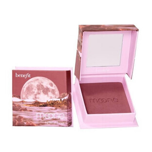 Colorete, Benefit, Moone, 6 g