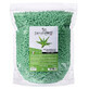 Elastische ontharingswaskorrels, SensoPro, Aloë Vera, 1000 g